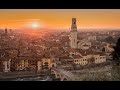 Verona History Italy