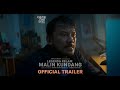 Legenda Kelam Malin Kundang - Official Trailer