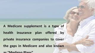 Importance of Medicare Part D in South Carolina