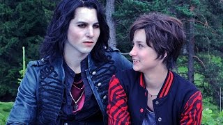 Trailer Preview Image