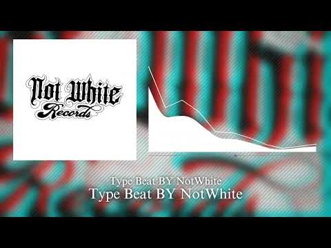(FREE) Type Beat the il SambaPazza By NotWhite