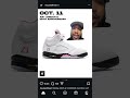 Holiday Jordan 2025 Pt 1 Shoes Sneakers Footwear Kicks Hype Hypebeast Shoe Jordan Nike