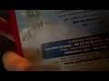 Bob The Builder Bob S White Christmas 2001 VHS Review