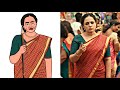 Thaai Kelavi - Full Video Song Drawing Meme | Thiruchitrambalam | Dhanush | Anirudh | Sun Pictures