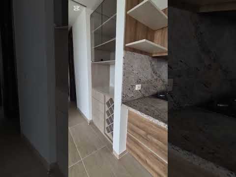 Apartamentos, Alquiler, Bucaramanga - $3.500.000