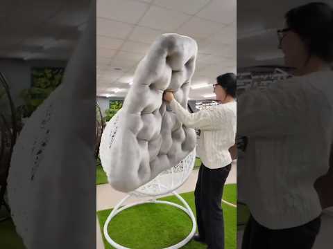 Нові тканини Люкс Якості