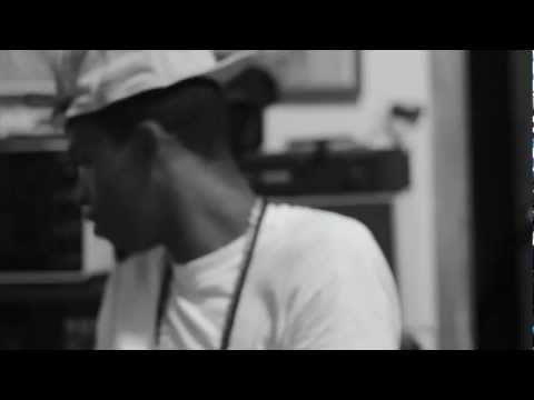 THEMPeople presents : The Collage (SAVEMONEY)