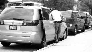 THEMPeople presents : The Collage (SAVEMONEY)