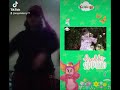My Second TheKidsongsChannel Duet With Professor Majorchorf And Friends