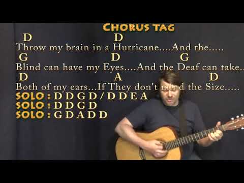 Please Don't Bury Me - John Prine