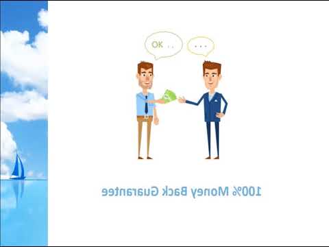 C_TAW12_750 - ABAP with SAP NetWeaver 7.50 || Exam Live Webinar of Passing Techniques