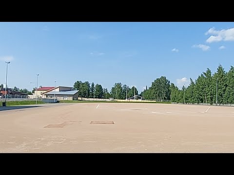 F-pojat KoU musta - YPJ