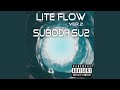 Lite Flow Ver 2
