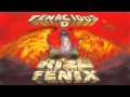 Tenacious D: Rize of the Fenix - 03 - Classical ...