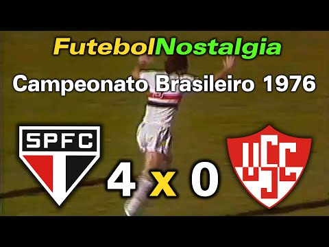 GOLS NARRADOS