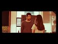 Geetha Govindam Geetha Impressive Scene