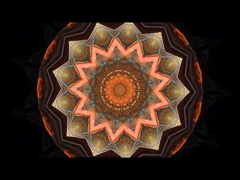 Praheya - Perfect Equanimity