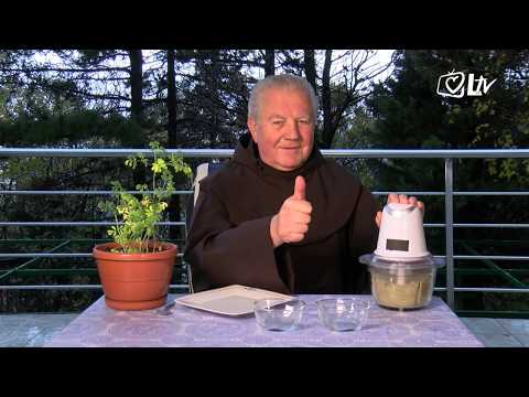 Zlatni savjeti - Rutvica