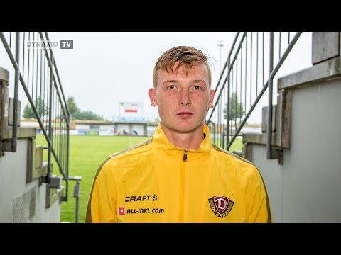 Trainingslager Herxheim | Tag 6 | Testspiel Kaiserslautern