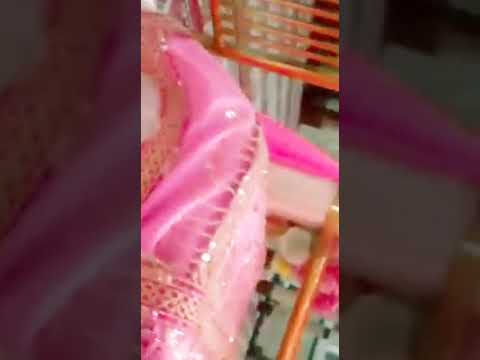 Bhai Gurdev Singh ji Gurdaspuri Kirtan Smagam