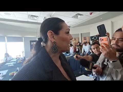 img-4116