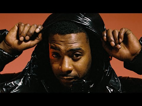 [FREE] Nines x Skrapz x Sample type beat - “Nothing Ain’t Sweet” | UK Rap Instrumental 2023