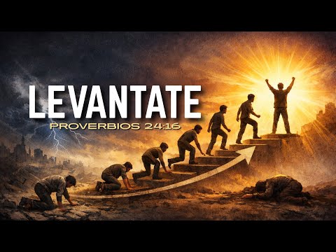 Iglesia Elim SFV | EN VIVO