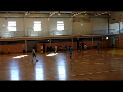 José Mira-1  Caxienses-6