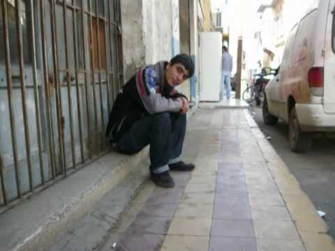 canım babama __baba hasreti çekenlere İbrahim Aldıç  Yaralı Rapcı Arabesk rap