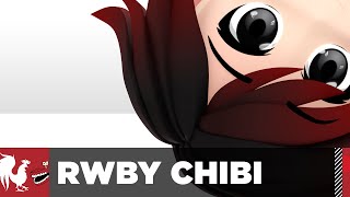 RWBY Chibi Teaser! | Rooster Teeth