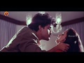 Nagarjuna And Amala Super Scene Telugu Movie Scene