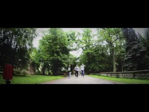 Yuras/Szymo - Muzyka miasta (ft. DJ Laik, prod. BCC) [KLIP HD]