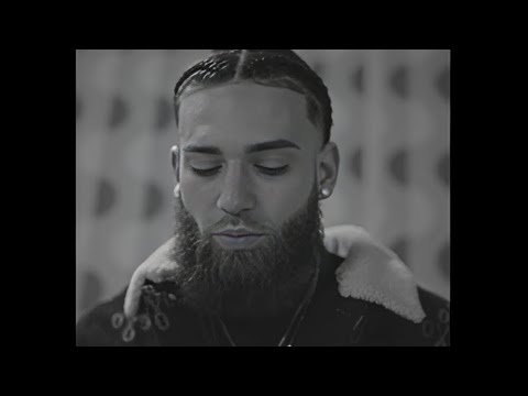 Hades 66 Type Beat - "Bando" | Yovngchimi  Type Beat | Base de Trap 2023