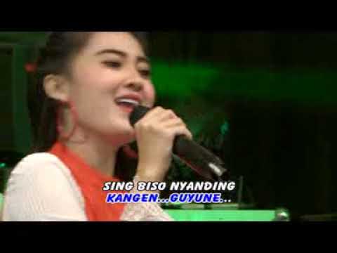 download lagu mp3 mp4 Lirik Kangen Suarane, download mp3 Lirik Kangen Suarane free download mp3, download mp3 Lirik Kangen Suarane