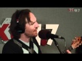 ALO - "Storms and Hurricanes" - KXT Live Sessions