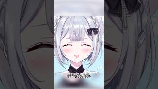 リスナーとじゃんけんをする花芽すみれ【ぶいすぽ/切り抜き】
