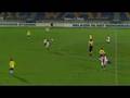 Jong RKC Waalwijk - Jong Ajax