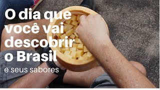 Miniatura do vídeo