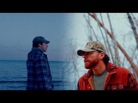 Ollie & Nic D - Don't Worry Bout Me