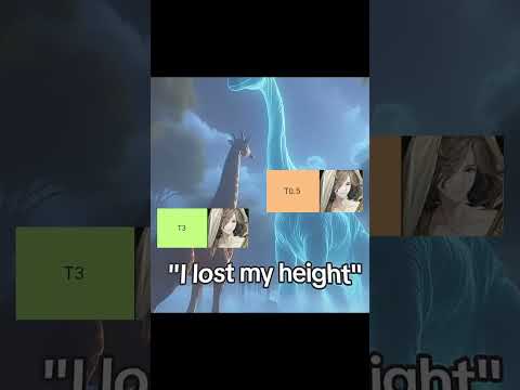 Euphoria be like | Reverse 1999