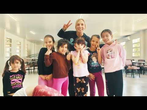 🔥 Projetos Esportivos e Culturais do Fomento – Instituto Phoenix | Catanduvas – SC 🔥