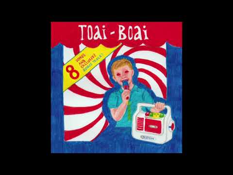 Deidream - My Grain (Gameboy + PO-12)