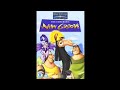 Opening To The Emperor S New Groove 2001 DVD