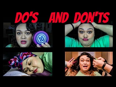 download lagu mp3 mp4 Can I Sleep On My Newly Permed Hair, download lagu Can I Sleep On My Newly Permed Hair gratis, unduh video klip Can I Sleep On My Newly Permed Hair