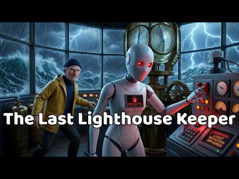 Pixar 3D Film