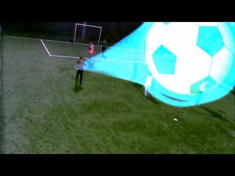 Altınpark Halı Saha 1 17.01.2016 00:00 - akillisaha.com