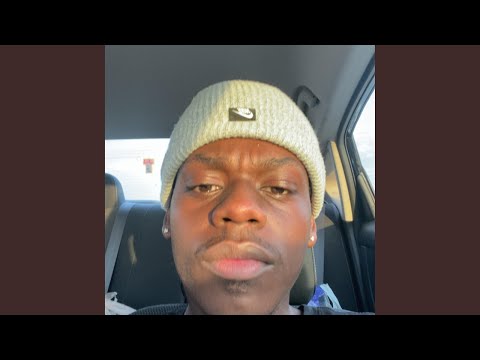 EliteStealthMovement