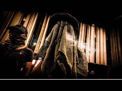 VK - Woh (Clip Officiel)