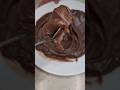 Brigadeiro De Colher Fácil E Rápido ItalacOficial Patrocina Nós Brigadeiro Brigadeirodecolher