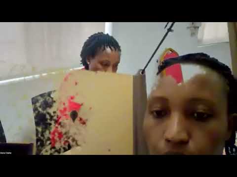 Teacher's Corner: The Spark of Success